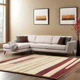 Granada Corner Large (303-168 x 93 x 85 cm) Hörnsoffbädd Vänster