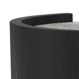 Vesper Soffbord 125 cm