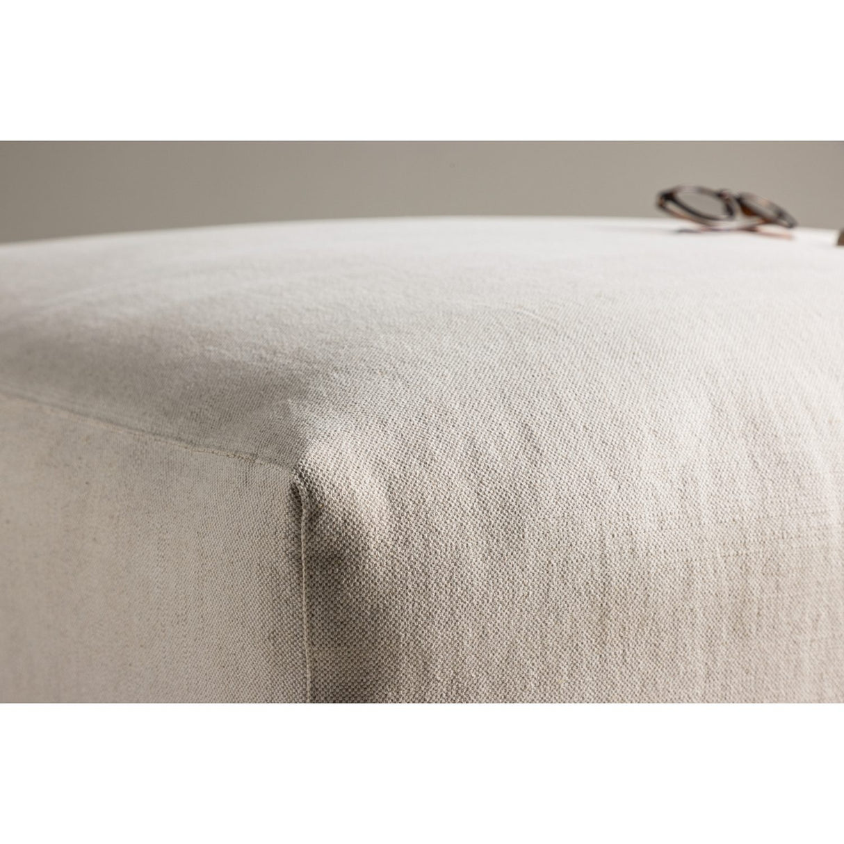 Mavi Soffmodul Beige, Ottoman