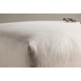 Mavi Soffmodul Beige, Ottoman