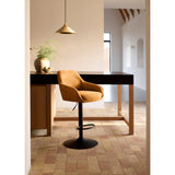 Kate Barstol Justerbar Rost