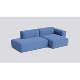 Mags Soft 2,5-sits, kombination 3 höger Soffa Story 023, Avtagbart