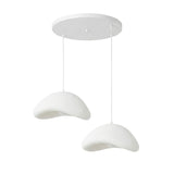 Oslo Duo 40 skena (42 x 37 x 22 cm) Krona