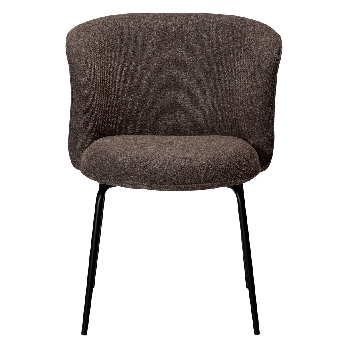 Bliss Stol Major Brown