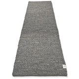 Merino Gångmatta Granit