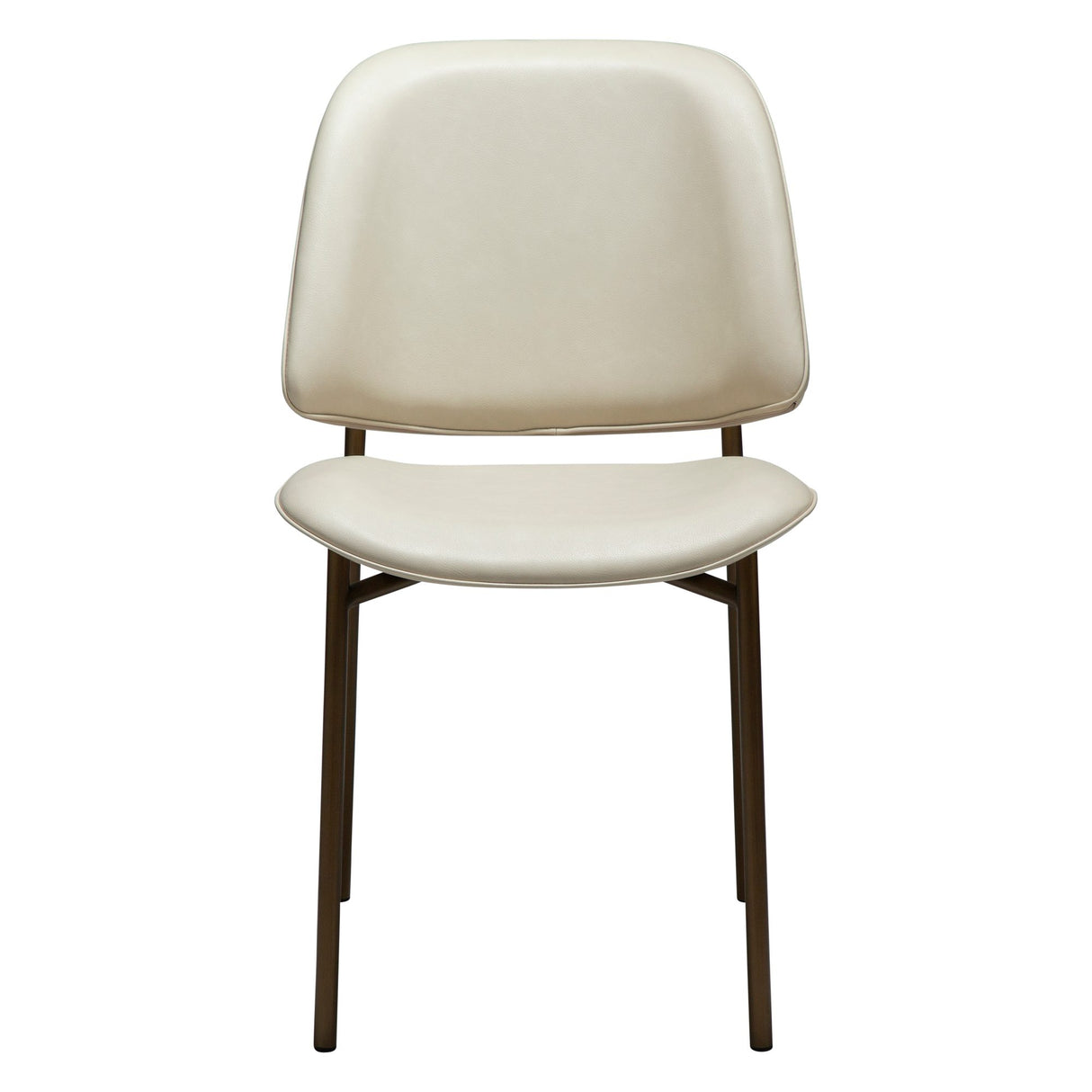 Ohmy Stol Frosted Almond