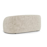 Charo 2,5-sits Beige