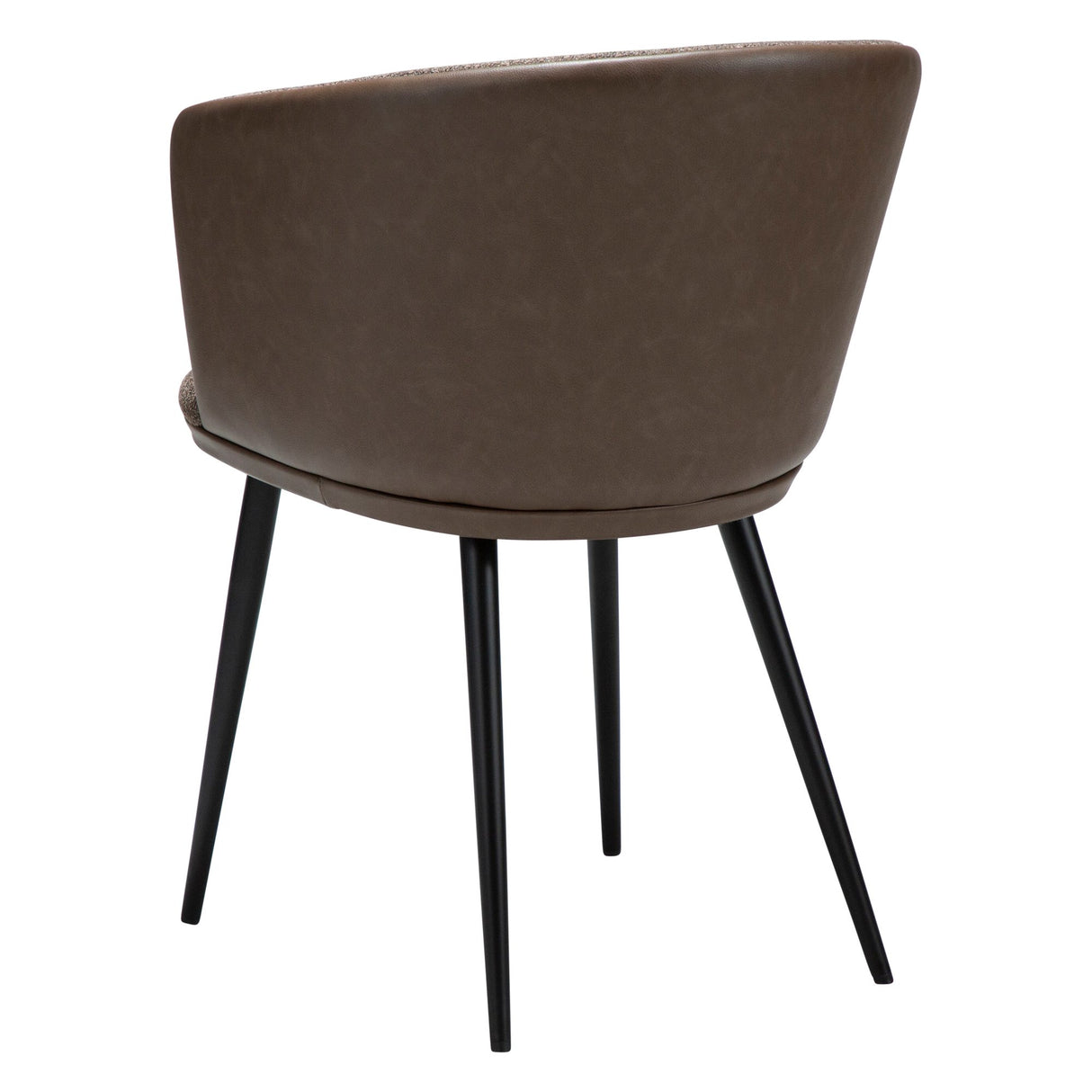 Hey Stol Major Brown