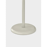 Groove Round Bord Putty