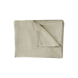 Milo Överkast Beige