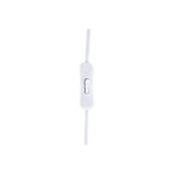 Dasir Bordslampa Vit