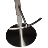 Flair Barstol Light Brown