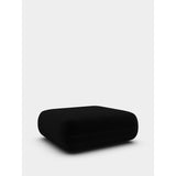 Plump Pall Hero 2 Black BL