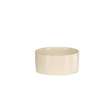 Douglas Doftljus Beige/ Svart