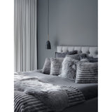 Gently Fäll Grey