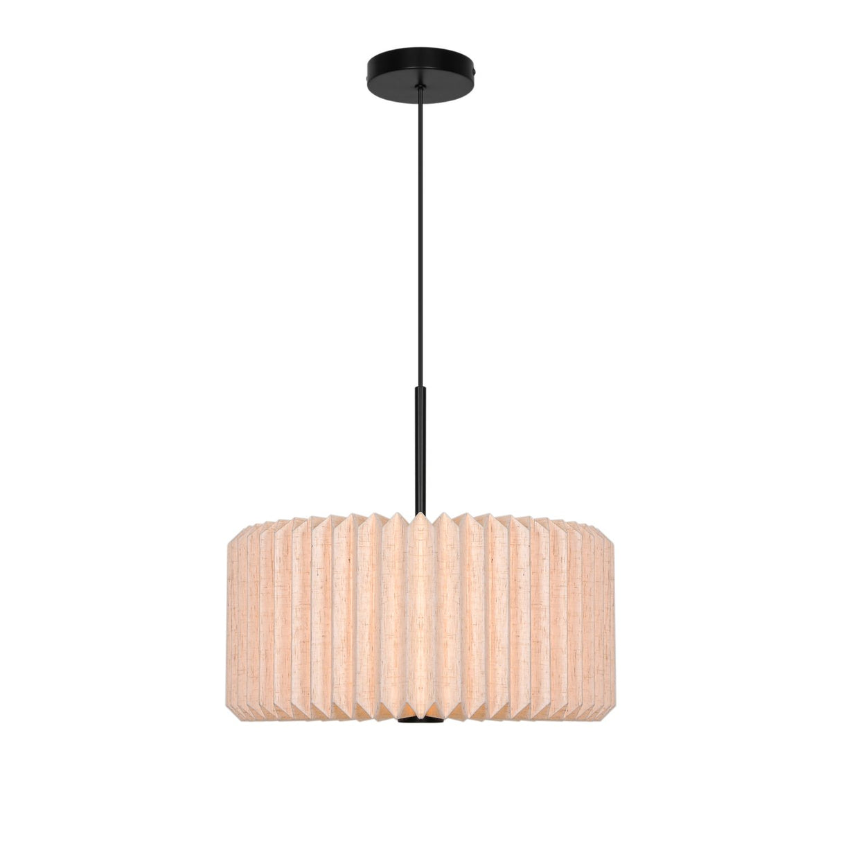 Vivienne 40 Taklampa