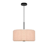 Vivienne 40 Taklampa