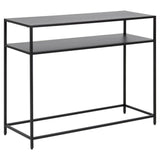 Newcastle Konsolbord 79x100x35 cm