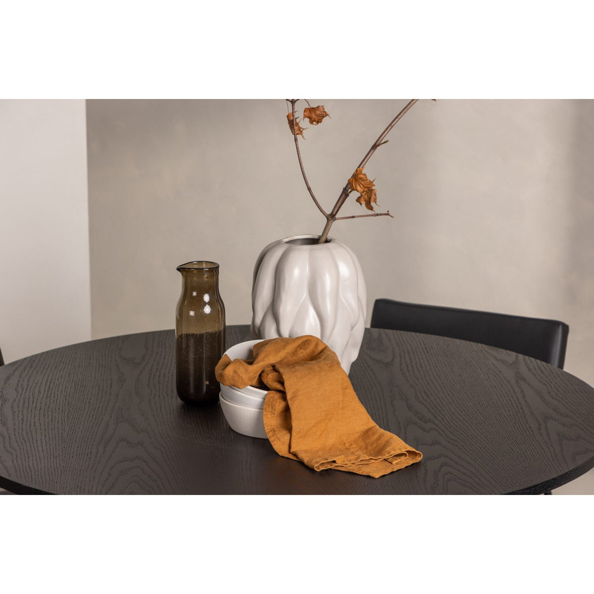 Olivia, Kenth Rund matgrupp