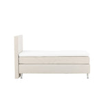 Toledo Enkelsäng Beige