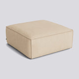 Mags Soft S01RC 79 × 79 cm Fotpall Metaphor 035