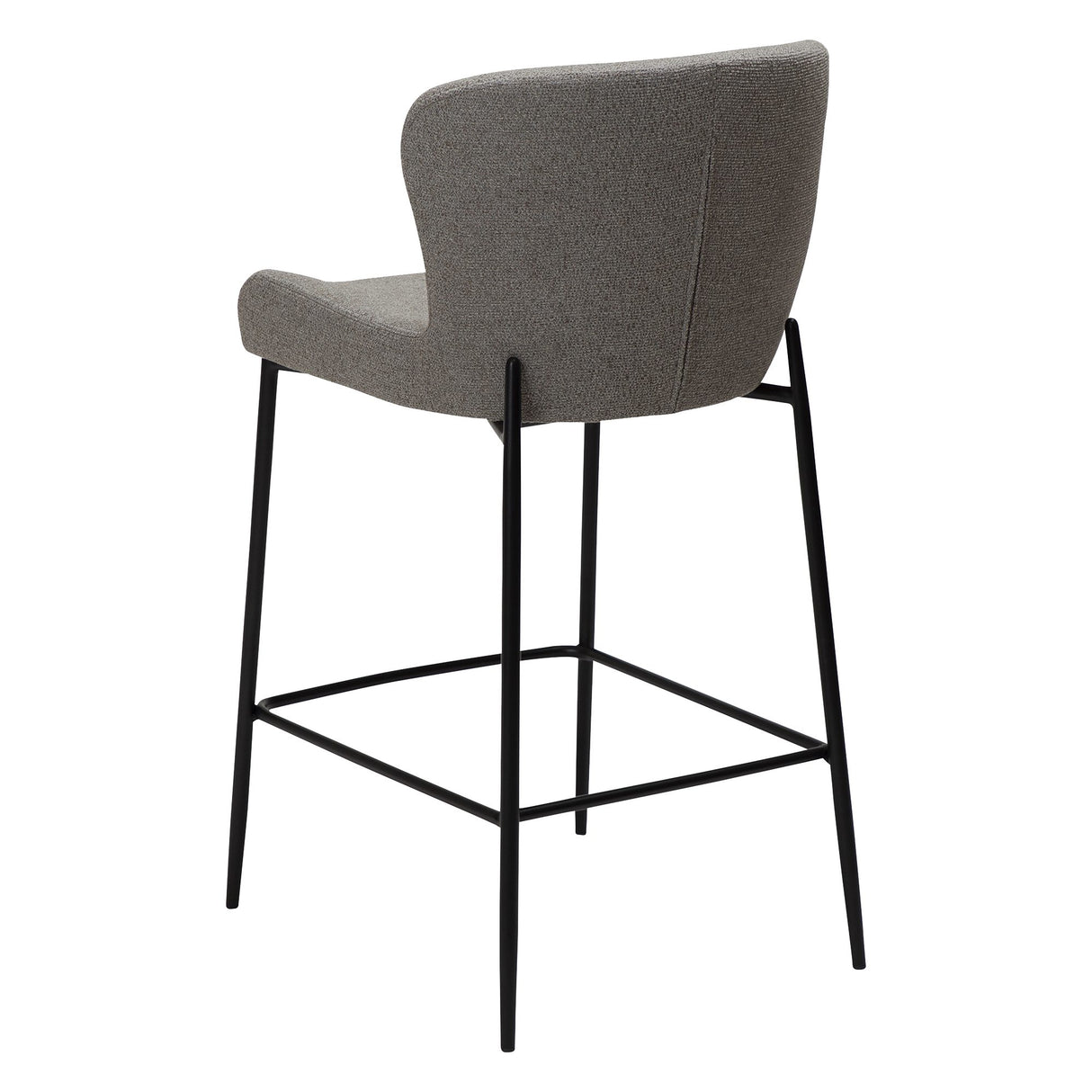 Glam Barstol Pebble Earth