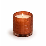 Luxury Doftljus Coppery Ruby, 9x8cm