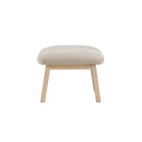 Rile Pall Beige, 60 x 70 x 42