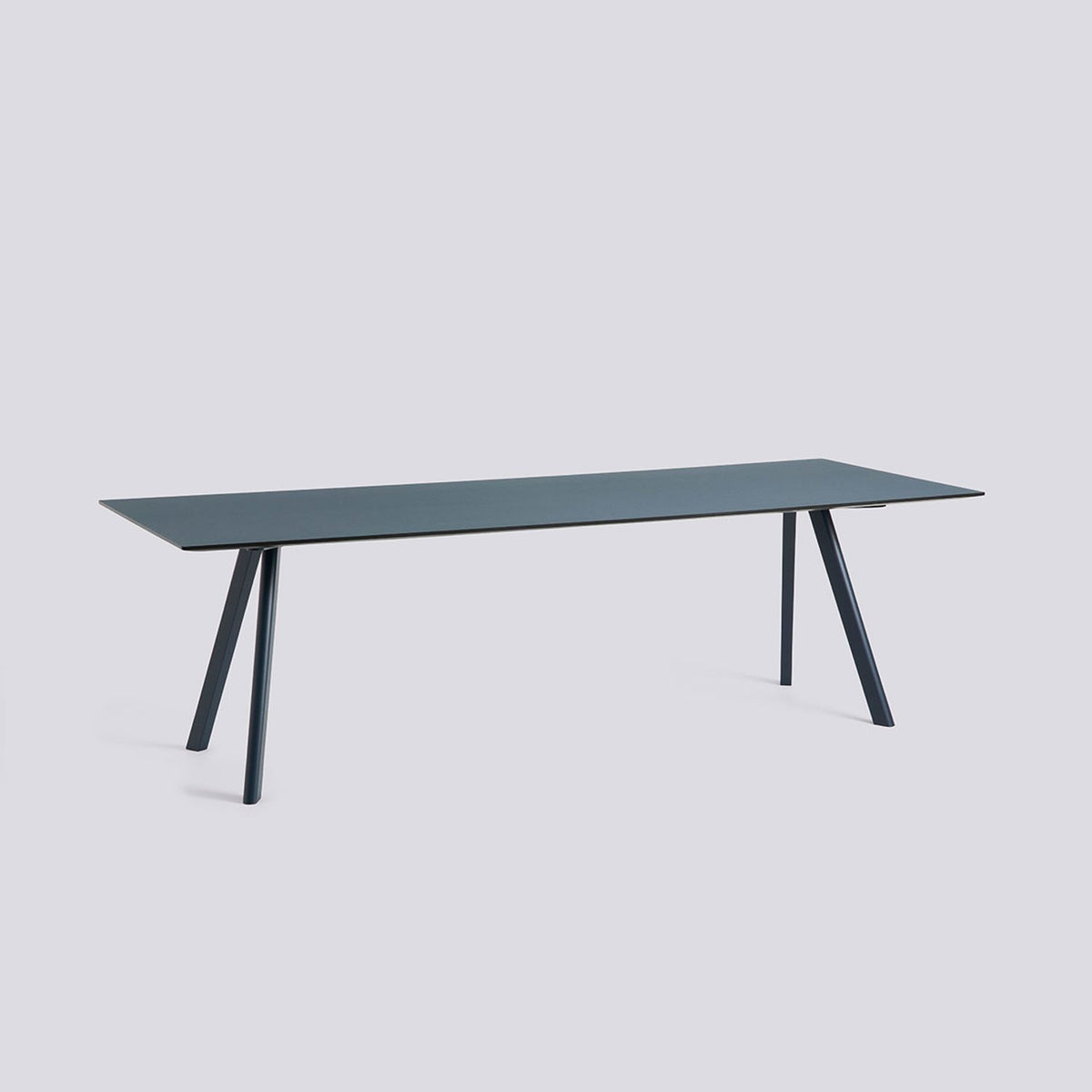 CPH 30 L250 × B120 × H74 cm Matbord