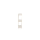 Lyon Hylla Beige