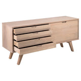 Arendal Sideboard