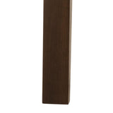 Arendal Matbord 120 cm