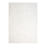 Burano Ryamatta 160x230 cm Offwhite