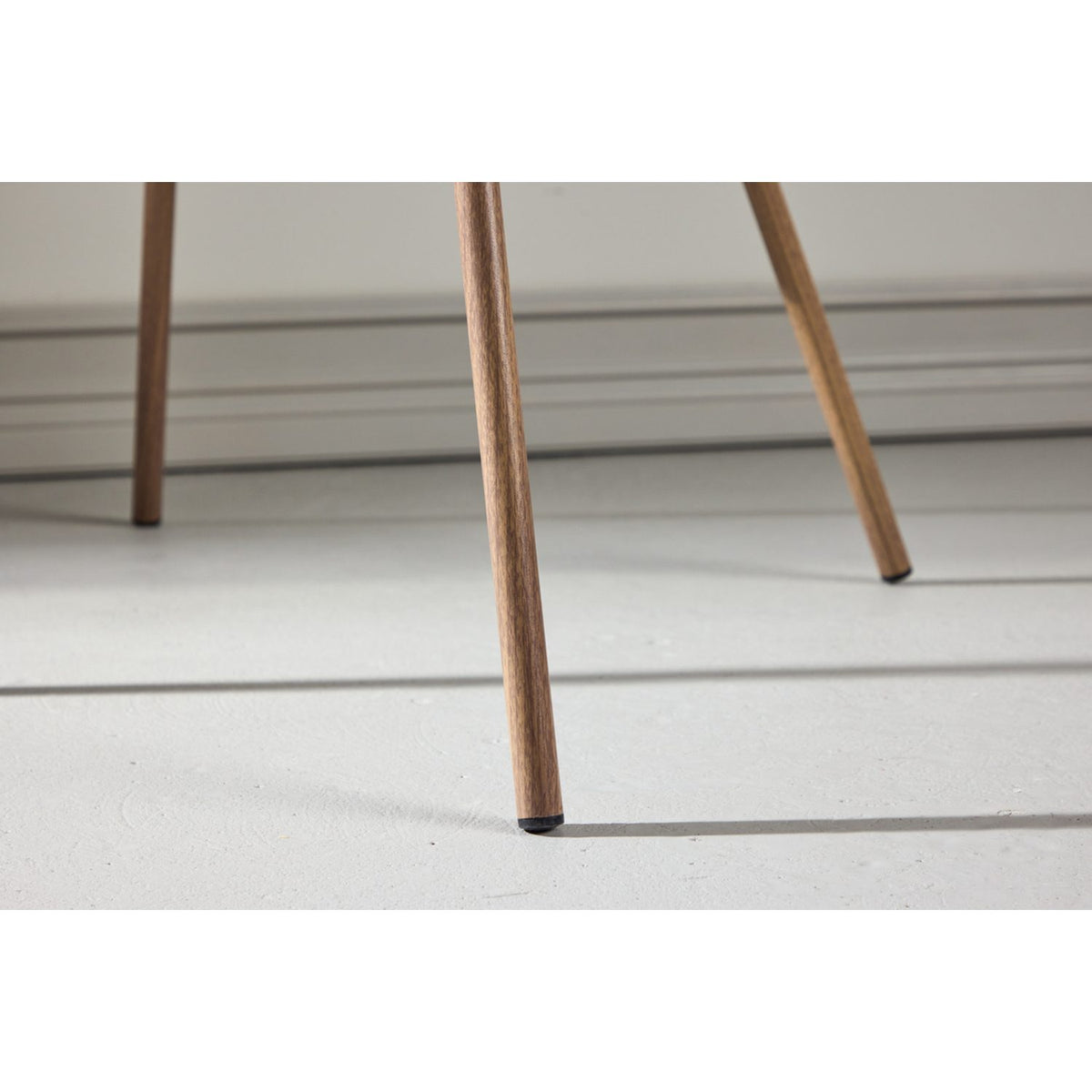 Berit Matstol Beige