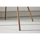 Berit Matstol Beige