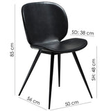 Cloud Stol Pebble Earth Bouclé