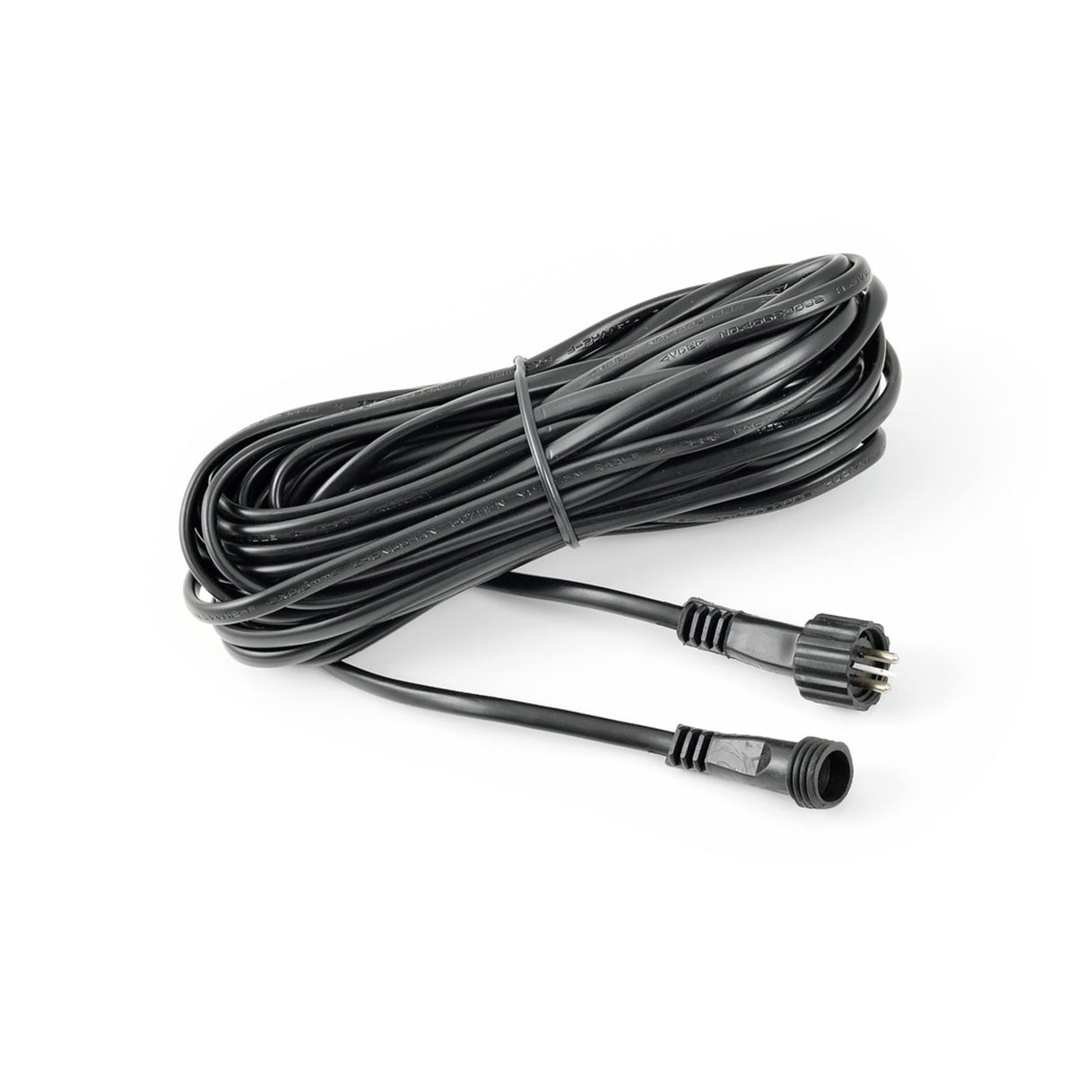 Förlängning 10m för 7617-7620 Kabel
