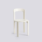 Rey Stol Cream white