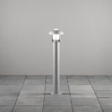 Heimdal 102cm E27 Pollare Aluminium