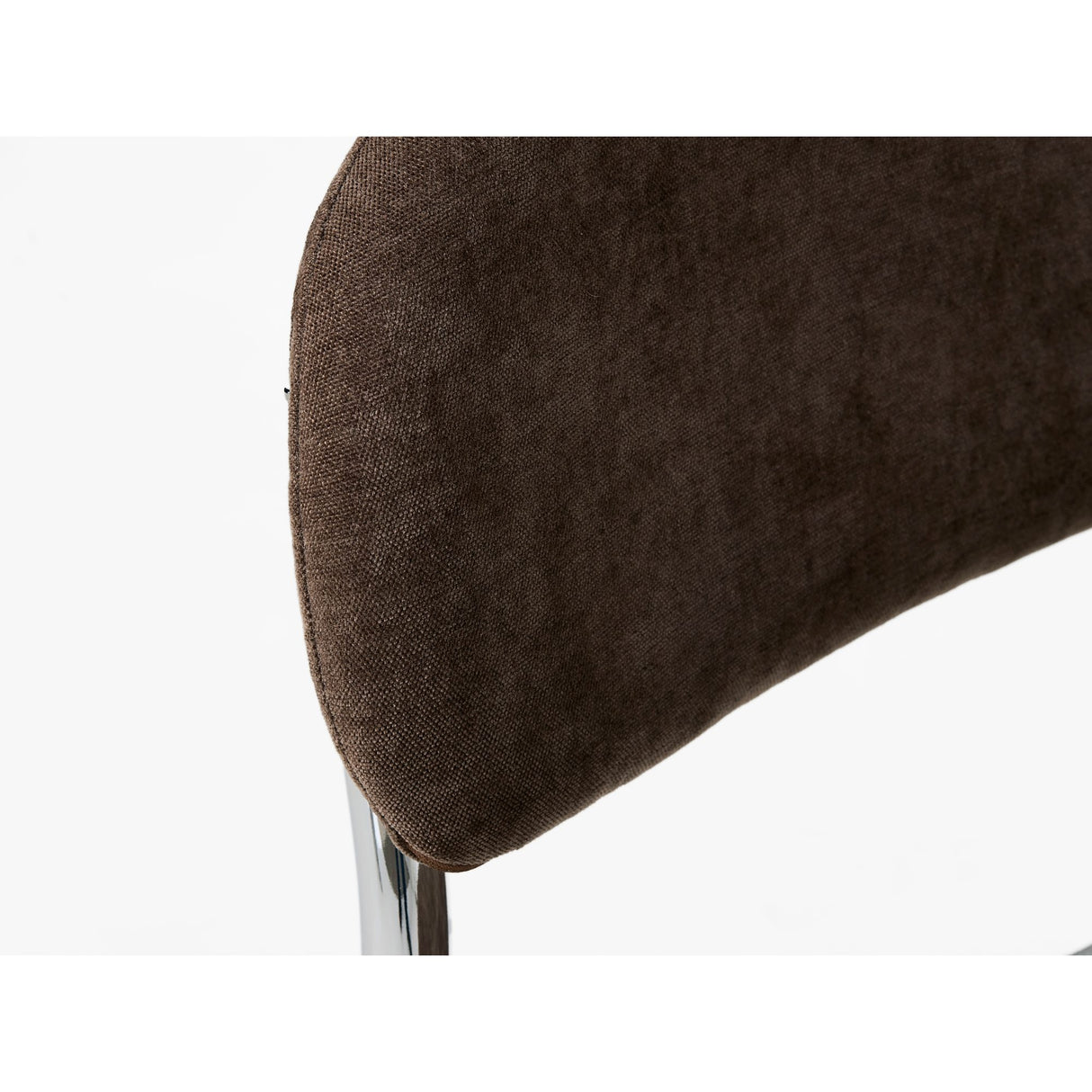 Bellvor Stol Choco