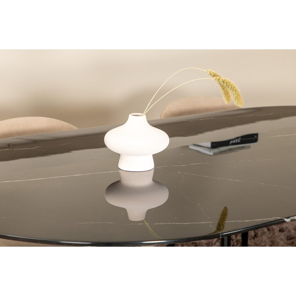 Pillan, Velvet Oval matgrupp