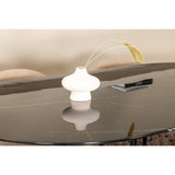 Pillan, Velvet Oval matgrupp