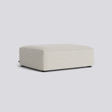 Mags Soft S02 87 × 104 cm Fotpall Story 102