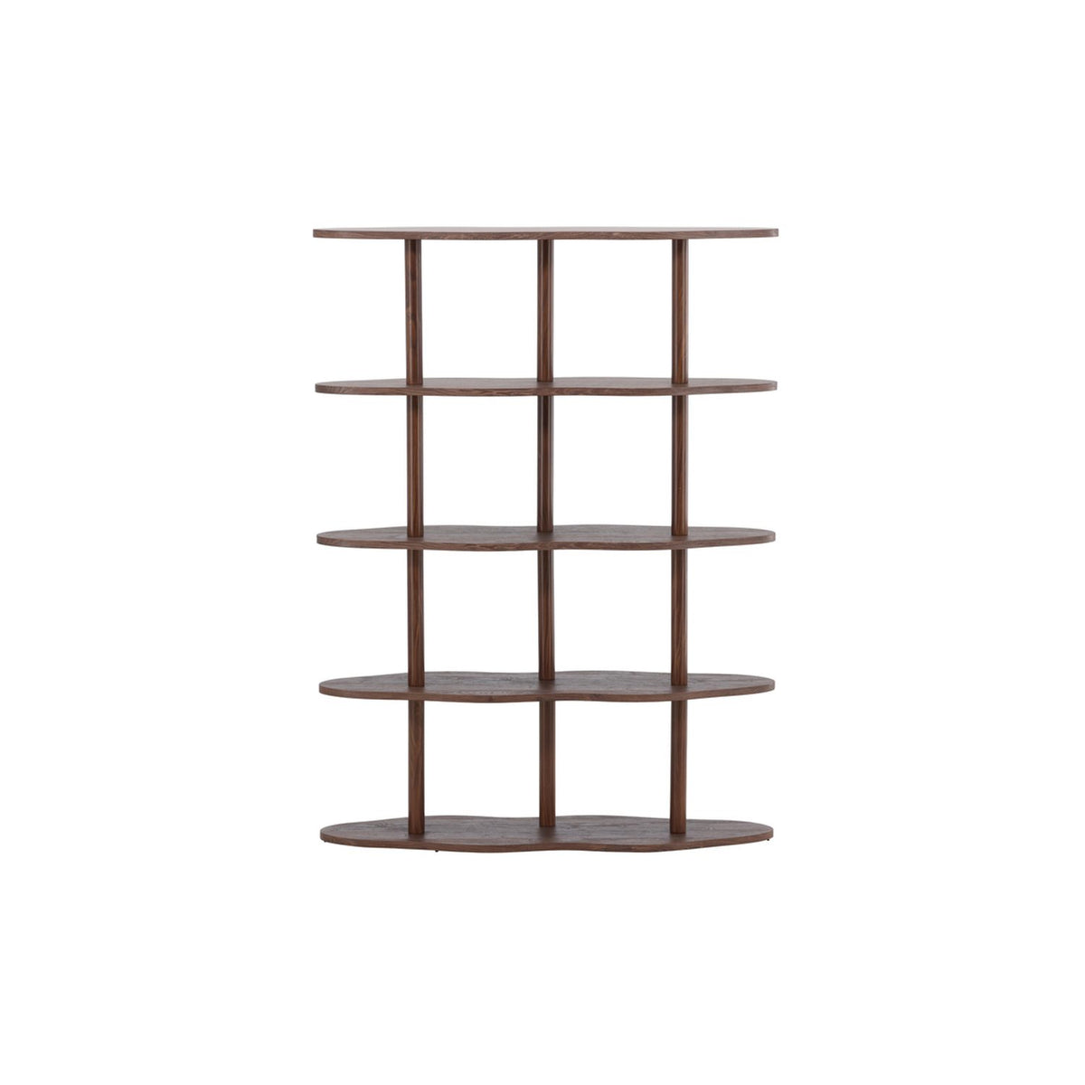 Moln Hylla Mocka, 30 x 140 x 105