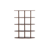 Moln Hylla Mocka, 30 x 140 x 105