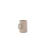 Active Kaffekopp Beige