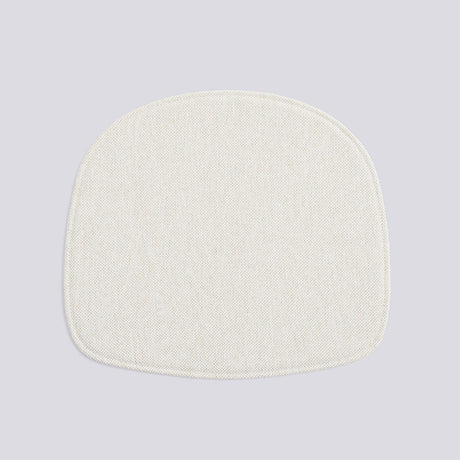 till AAS 38 × 36 cm Sittdyna Mode 009