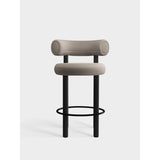 Fat Pall 65 cm, Hero 2 Grey BLW