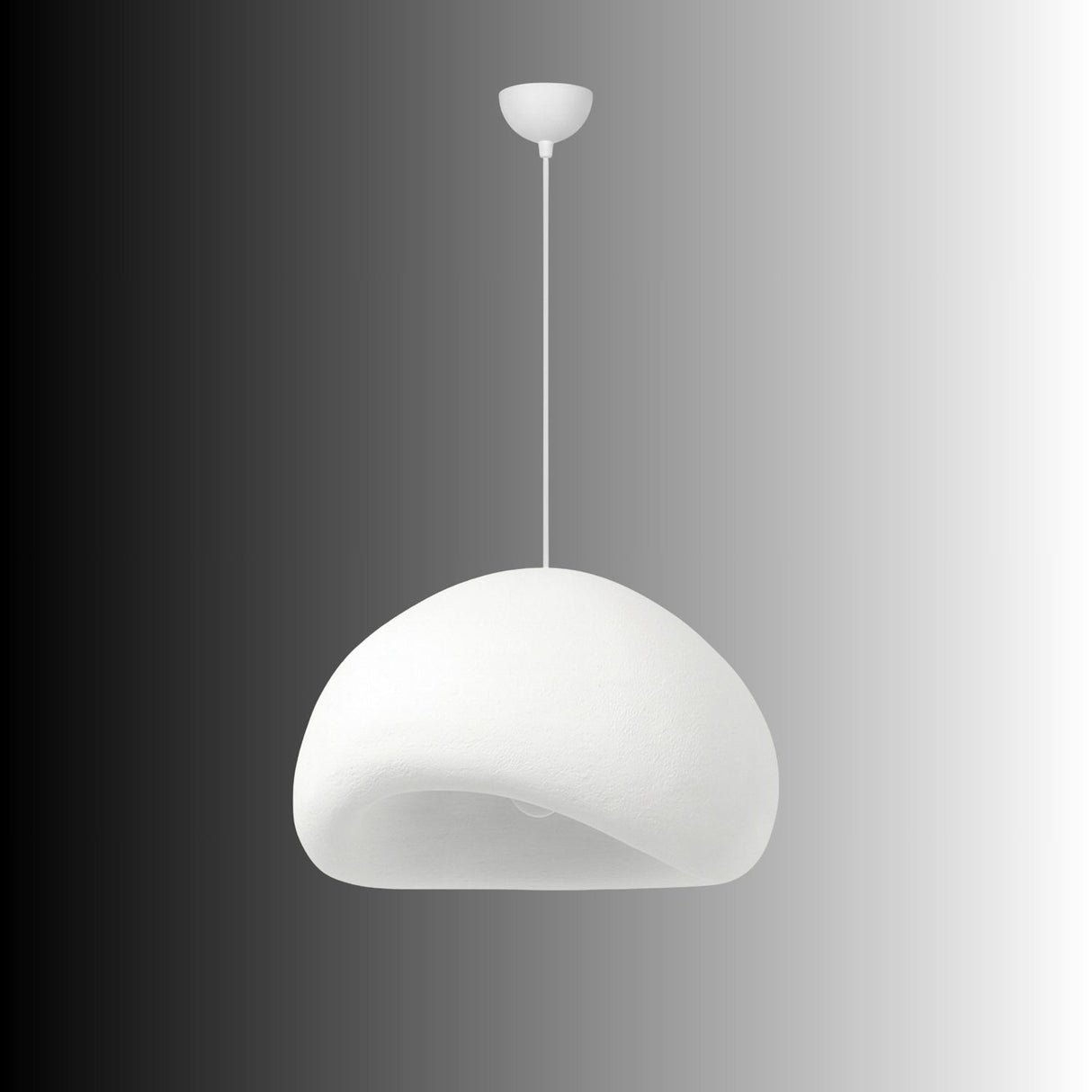 Oslo Single 50 (50 x 44 x 30 cm) Krona