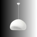 Oslo Single 50 (50 x 44 x 30 cm) Krona
